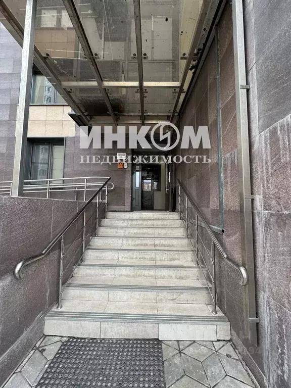 2-к кв. Москва Внуковское поселение, ул. Анны Ахматовой, 14 (60.3 м) - Фото 1
