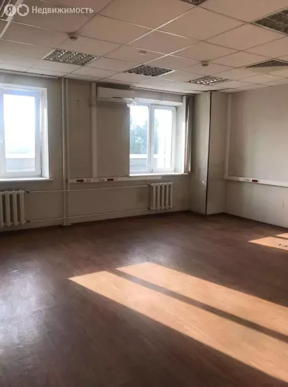 Офис (3124.8 м) - Фото 2