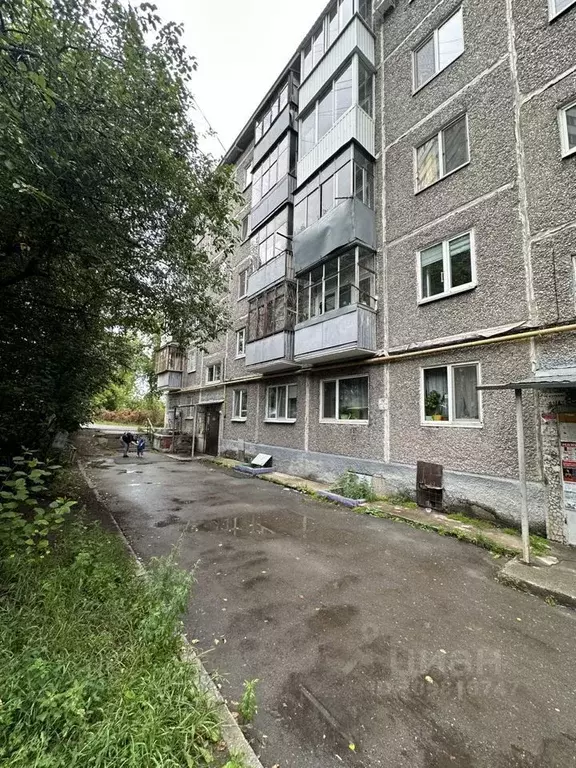 Комната Свердловская область, Екатеринбург ул. Походная, 66 - Фото 0