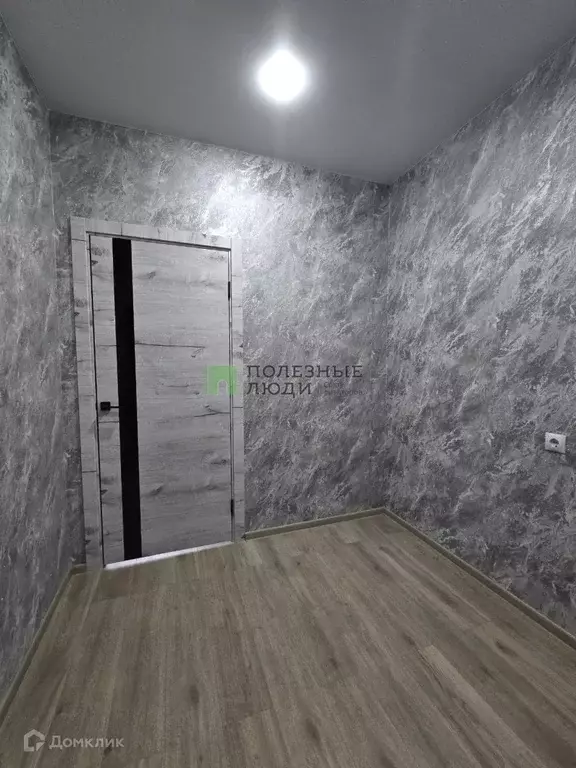 Продаётся квартира-студия, 34.95 м - Фото 1