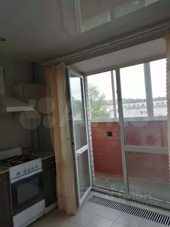 1-к кв. Марий Эл, Йошкар-Ола Медицинская ул., 7А (36.0 м) - Фото 2