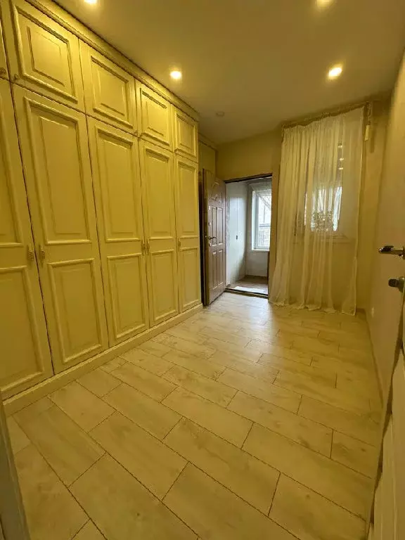 Продается дом в ДНП Европейская долина-2 - Фото 0