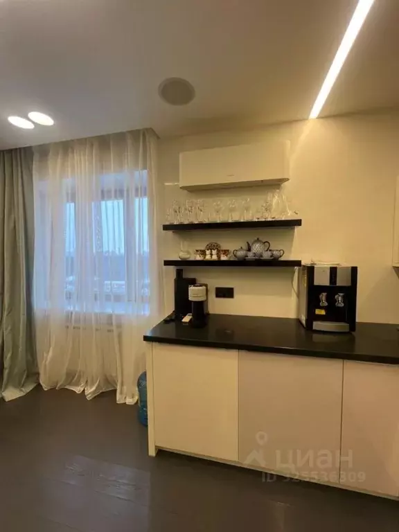 2-к кв. Санкт-Петербург Фермское ш., 32 (70.0 м) - Фото 2