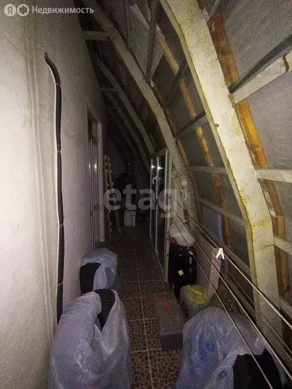 2-комнатная квартира: Белгород, улица Лермонтова, 49А (56.8 м) - Фото 2