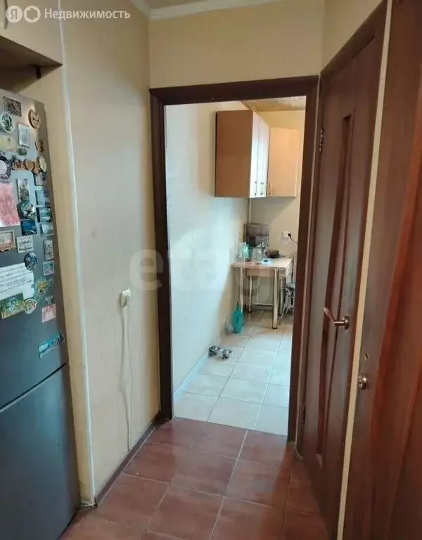 3-комнатная квартира: Ярославль, улица Посохова, 20А (57.8 м) - Фото 2
