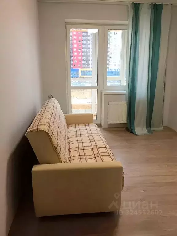 2-к кв. Московская область, Королев Пионерская ул., 13к3 (88.0 м) - Фото 1