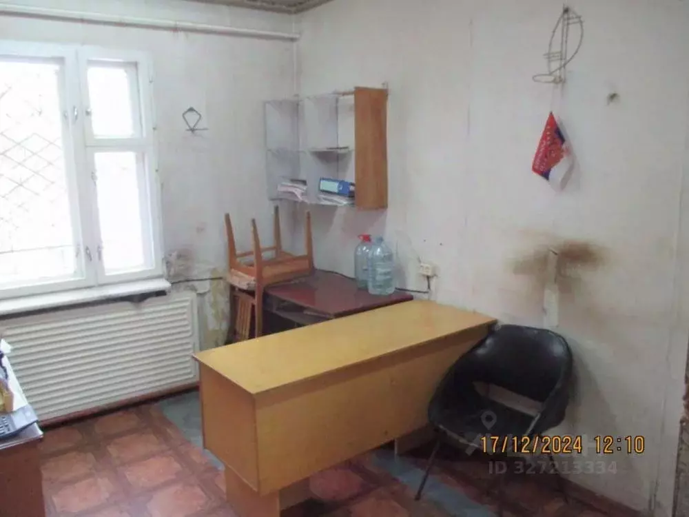 Производственное помещение в Иркутская область, Саянск Строителей мкр, ... - Фото 2