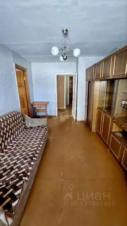 2-к кв. Тверская область, Конаковский муниципальный округ, ... - Фото 2