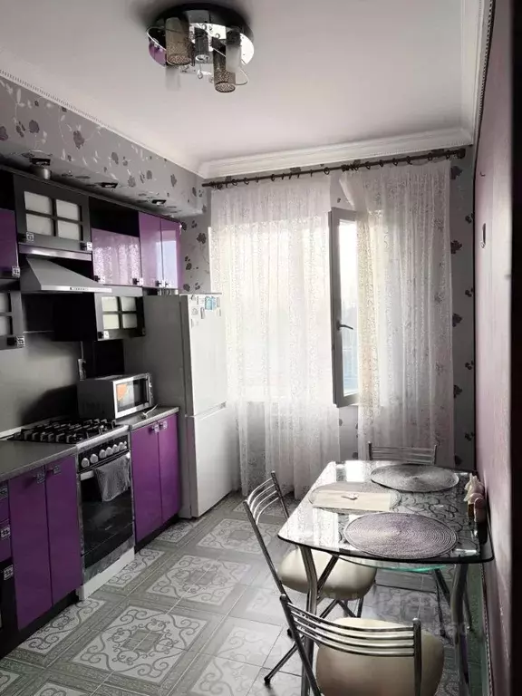 1-к кв. Белгородская область, Белгородский район, Дубовское с/пос, ... - Фото 2