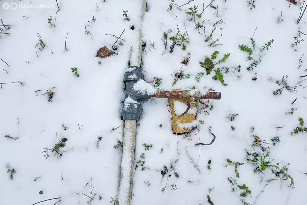 Участок в Оренбург, дачный массив Ростоши-3, СНТ Простор (10.68 м) - Фото 2