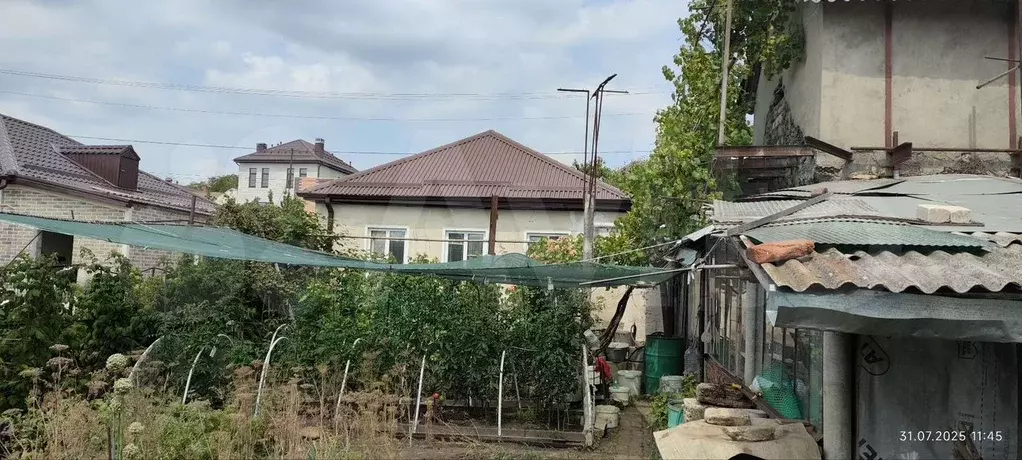 Дом 65 м на участке 5 сот. - Фото 0