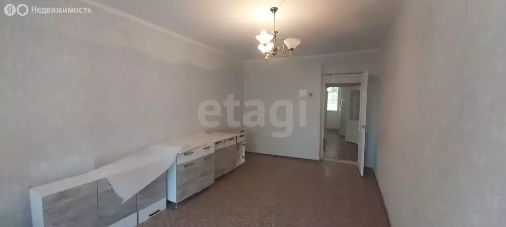 1-комнатная квартира: Феодосия, улица Челнокова, 62А (35.5 м) - Фото 2