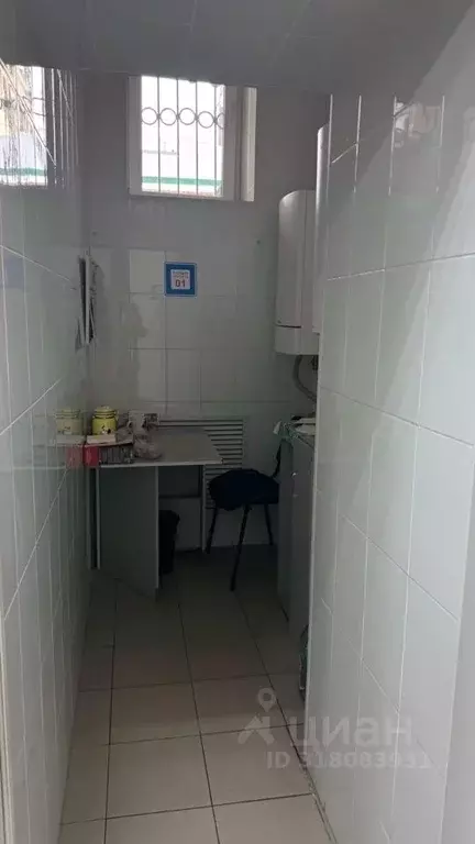 Торговая площадь в Ростовская область, Ростов-на-Дону Советская ул., 5 ... - Фото 1