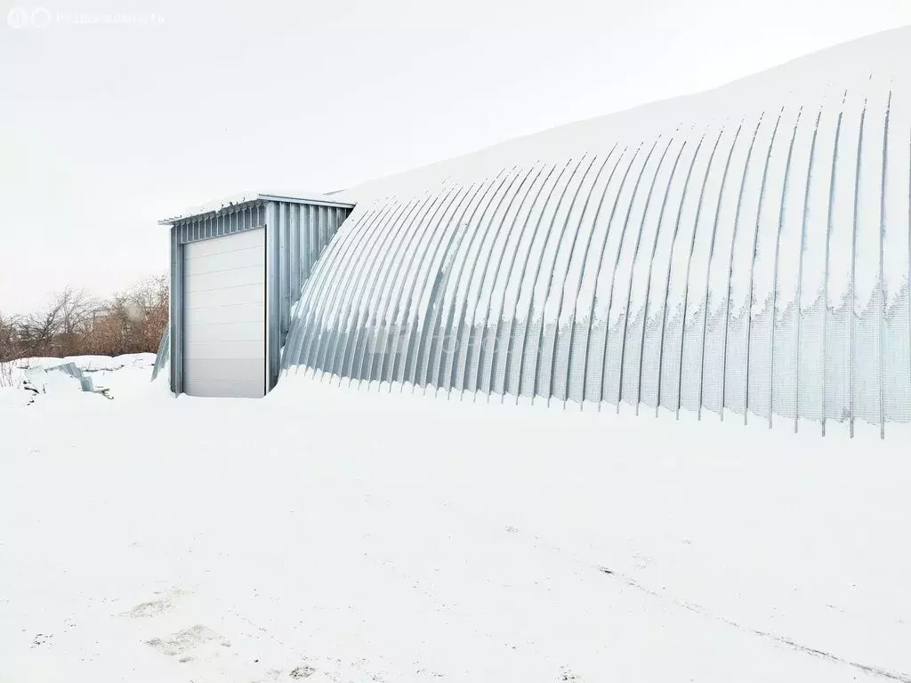 Помещение свободного назначения (280 м) - Фото 1