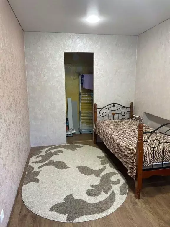 2-к кв. Свердловская область, Екатеринбург пер. Энергетиков, 4А (43.3 ... - Фото 2