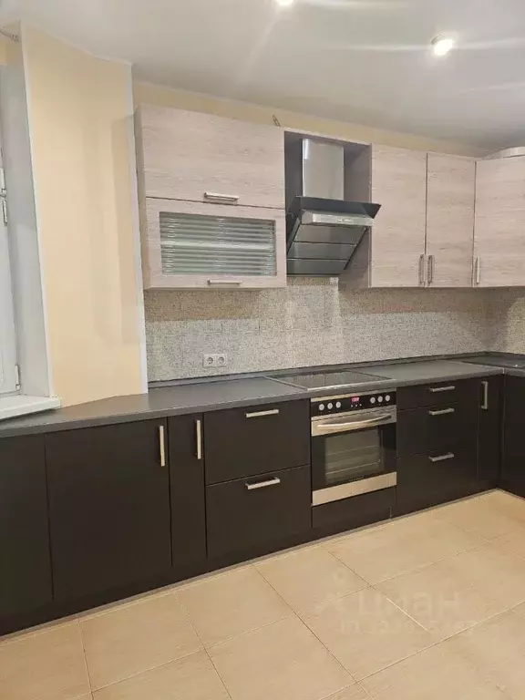 2-к кв. Московская область, Котельники Южный мкр, 5а (59.0 м) - Фото 1