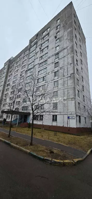 Продается 3-комнатная квартира - Фото 0