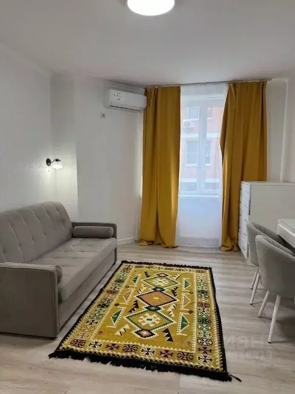 Студия Московская область, Одинцовский городской округ, с. Немчиновка ... - Фото 1