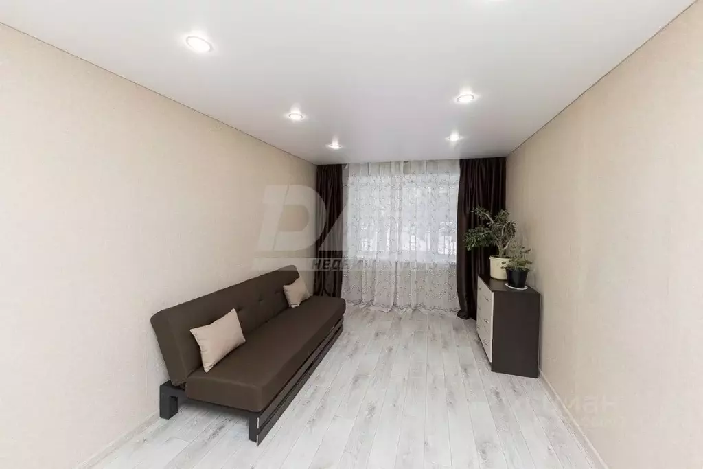 Купить Квартиру Ул Кирова 9