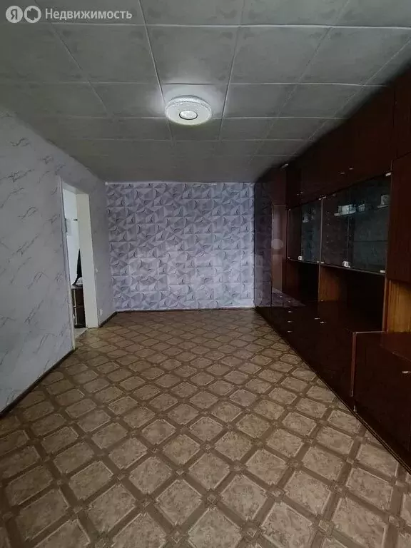 2-комнатная квартира: посёлок городского типа Пионерский, Лесная ... - Фото 2