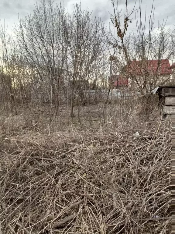 Участок в Московская область, Люберцы городской округ, пос. Егорово, ... - Фото 1