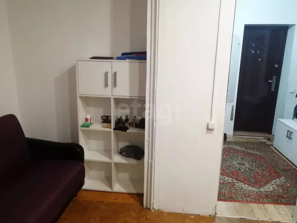 Дом в Башкортостан, Уфа Новосибирская ул., 3/2 (40 м) - Фото 2