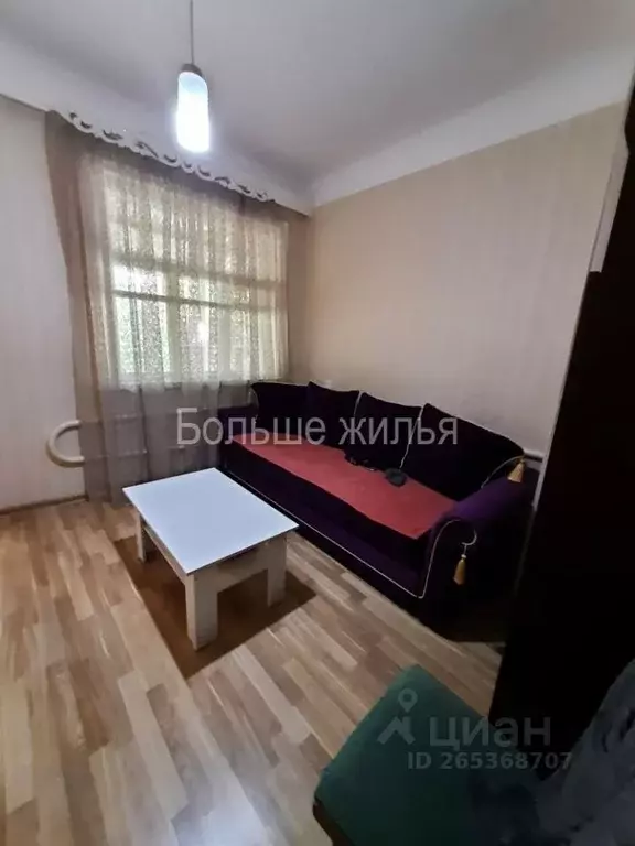 Дом в Волгоградская область, Волгоград ул. Савицкого (165 м) - Фото 1