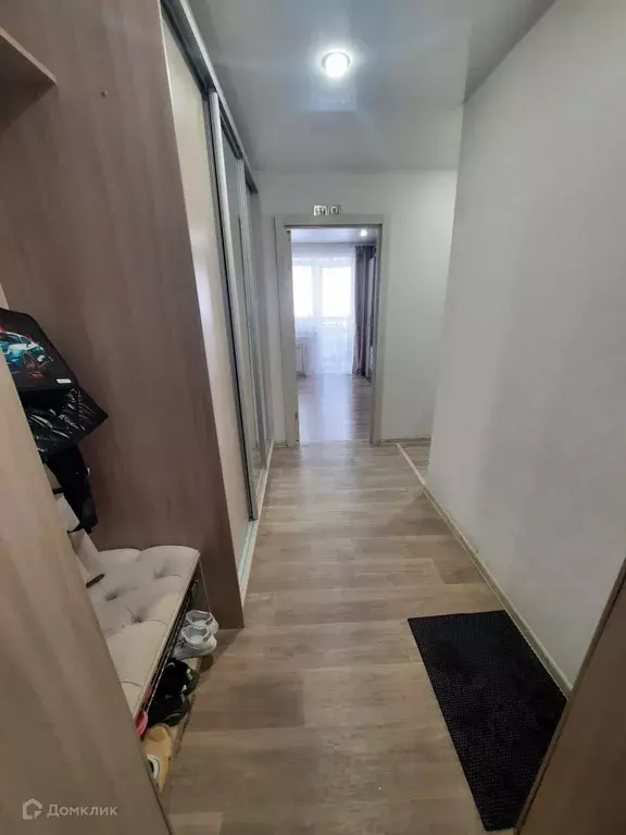 Продаётся 2-к квартира, 51 м - Фото 1
