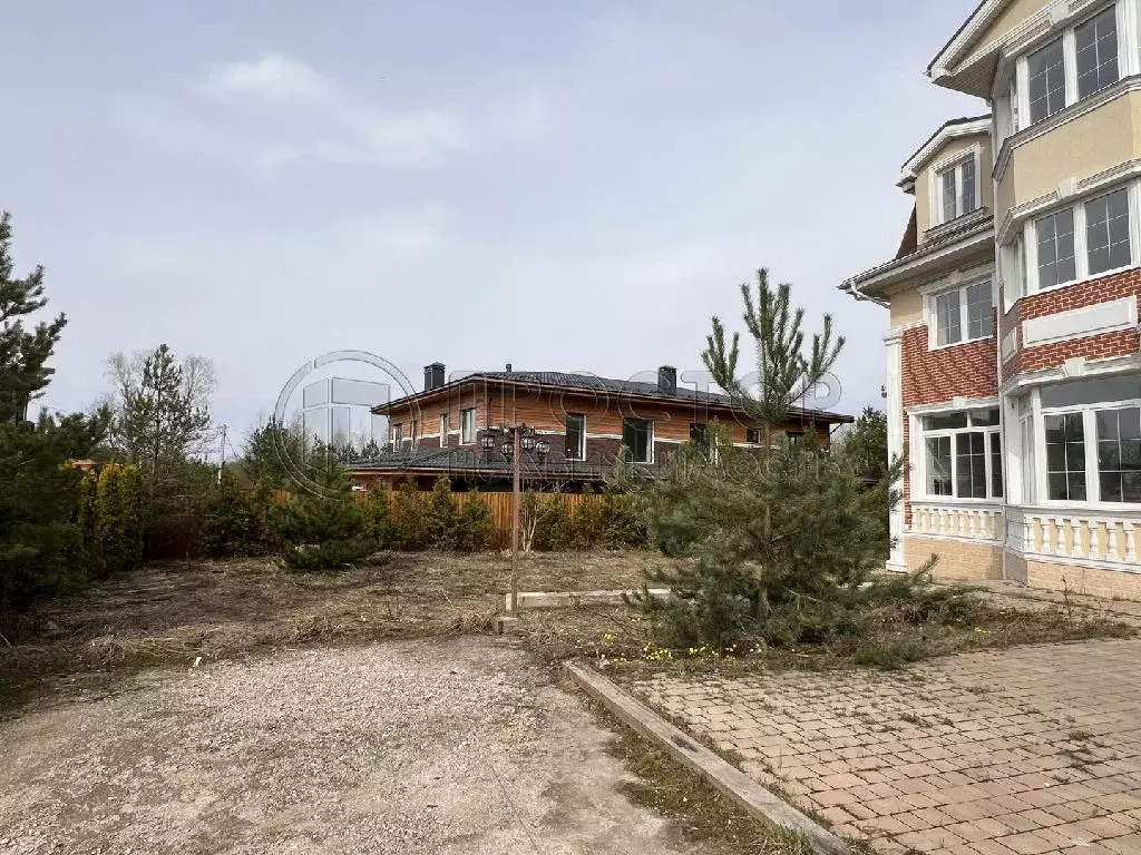 Продается дом в (МЦД-3) Молжаниново м. - Фото 2