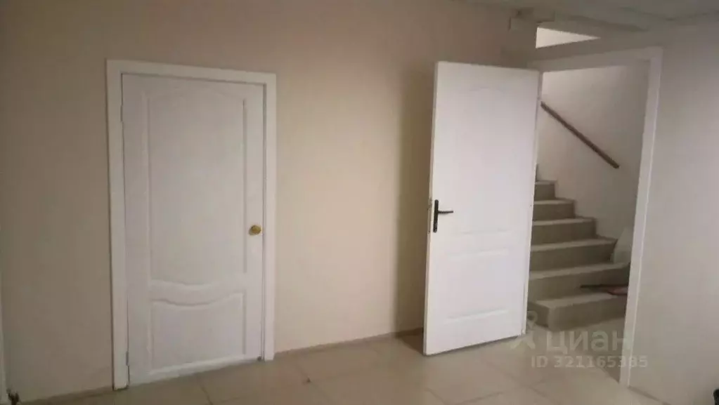 Помещение свободного назначения в Краснодарский край, Анапа ул. ... - Фото 2