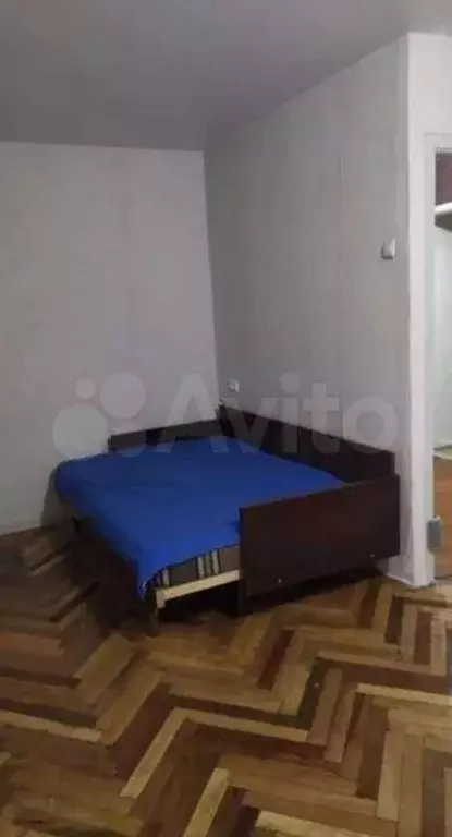 1-к. квартира, 45 м, 2/5 эт. - Фото 0