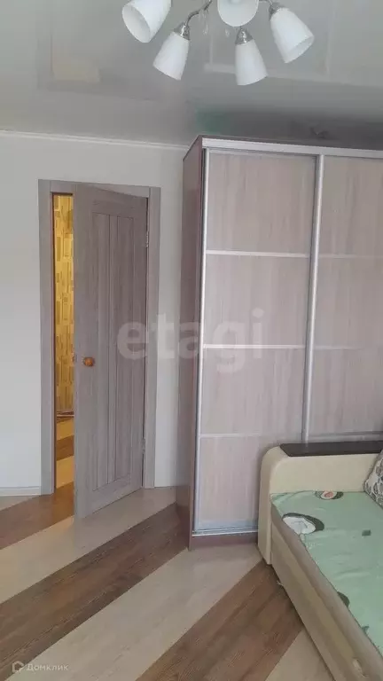 Продаётся квартира-студия, 17 м - Фото 0