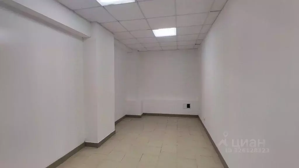 Офис в Новгородская область, Великий Новгород ул. Свободы, 25 (15 м) - Фото 2