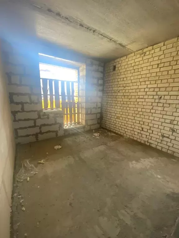 Продаётся 2-к квартира, 62.4 м - Фото 1