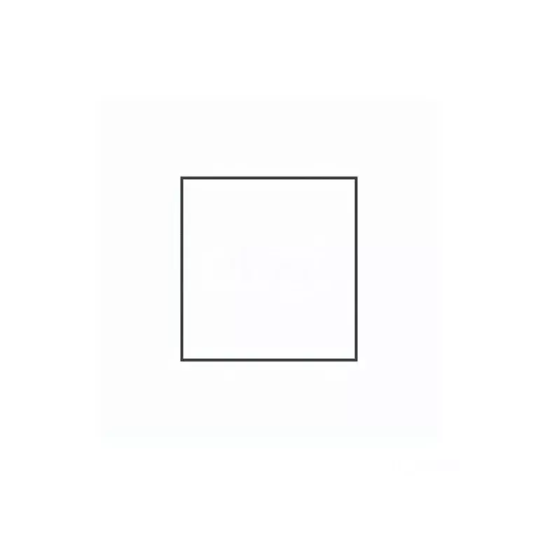 Участок в Курская область, Курский район, Полянский сельсовет, с. ... - Фото 2