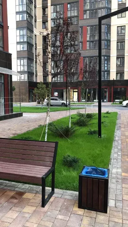 Продаётся 3-к квартира, 77.9 м - Фото 1