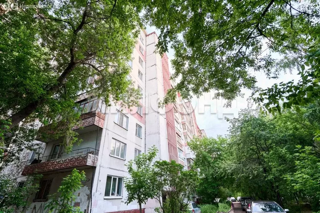 Квартира-студия: Томск, улица Пушкина, 33 (65.4 м) - Фото 0