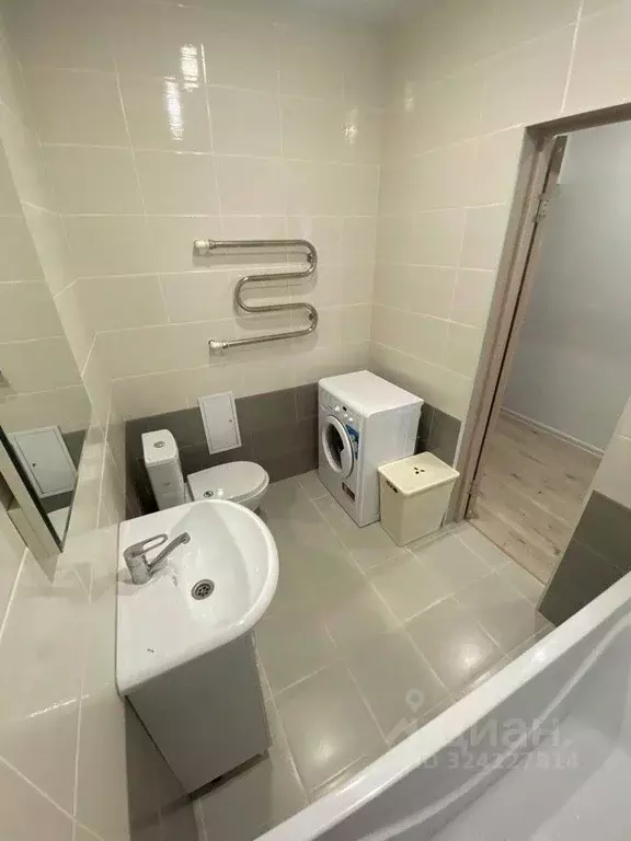 Студия Коми, Сыктывкар ул. Карла Маркса, 108 (32.0 м) - Фото 2