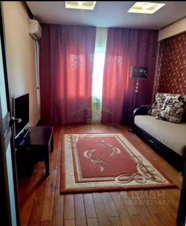 2-к кв. Бурятия, Улан-Удэ ул. Смолина, 81 (54.8 м) - Фото 2