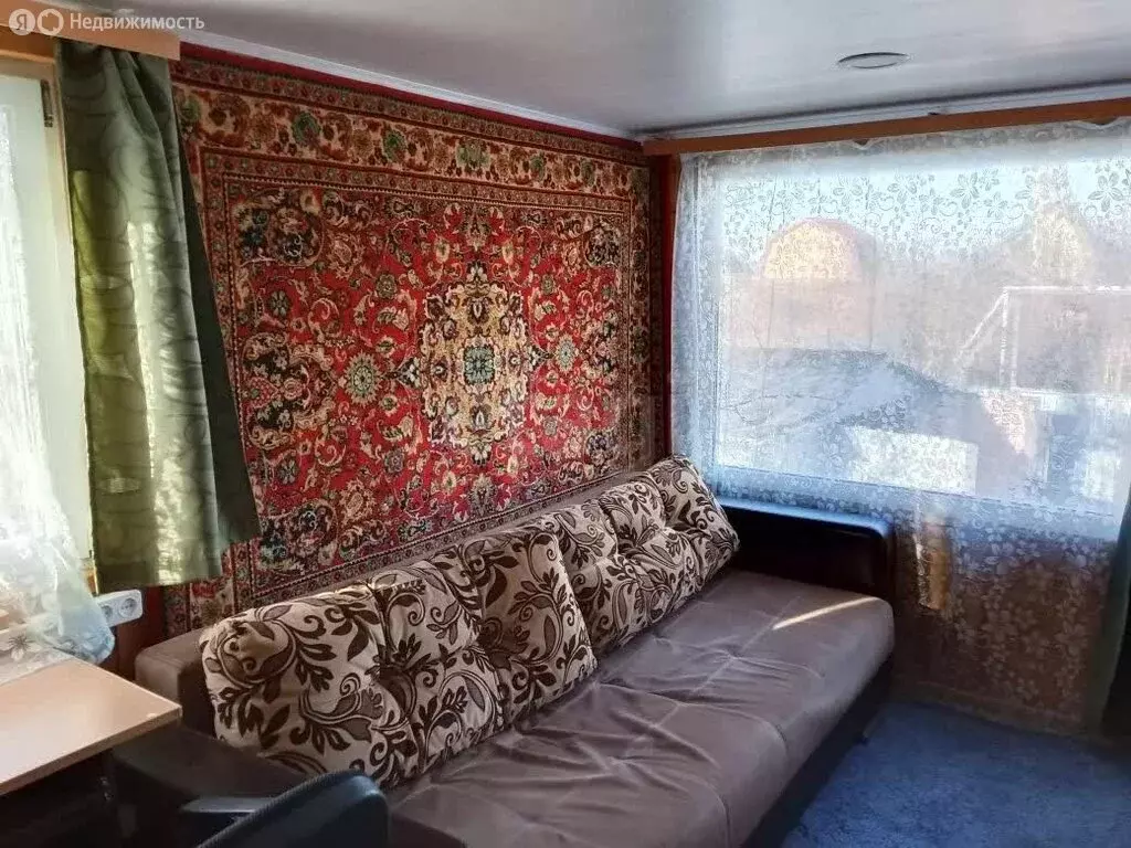 Участок в Темрюк, улица Ветеранов (5 м) - Фото 2