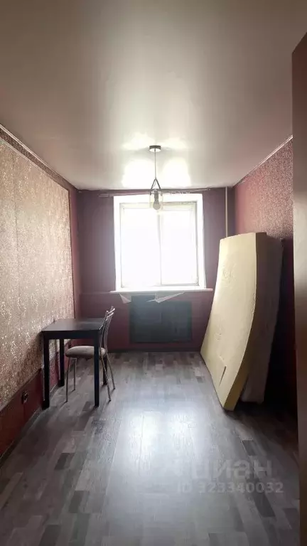 3-к кв. Саха (Якутия), Якутск просп. Ленина, 35 (54.0 м) - Фото 1