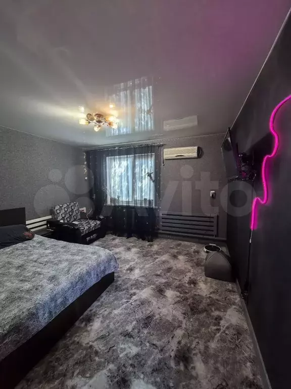 Дом 85 м на участке 5 сот. - Фото 0