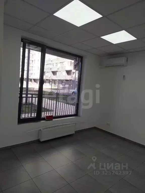 Помещение свободного назначения в Ростовская область, Ростов-на-Дону ... - Фото 1