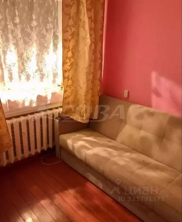 Студия Курганская область, Курган просп. Конституции, 32 (17.7 м) - Фото 1