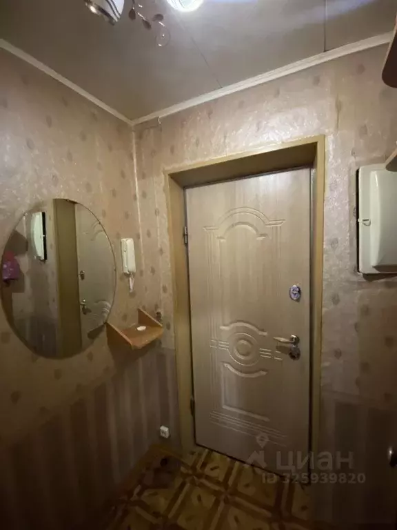 2-к кв. Московская область, Сергиево-Посадский городской округ, пос. ... - Фото 1