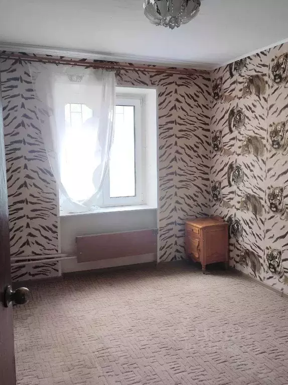 Квартира, 3 комнаты, 64.4 м - Фото 1