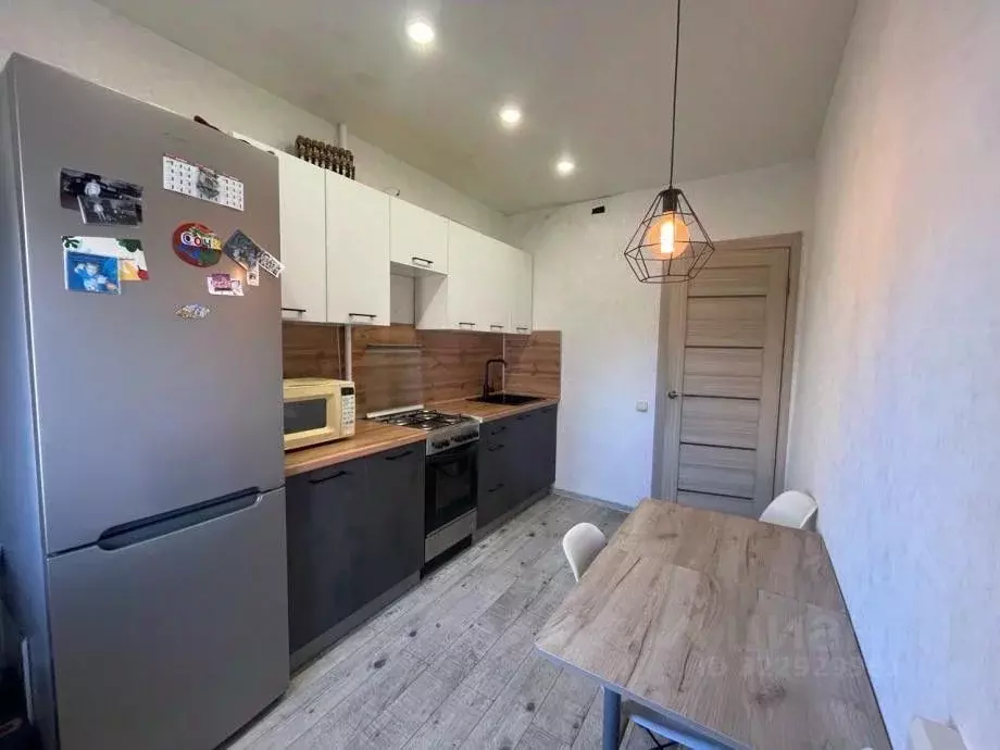 3-к кв. Пермский край, Березники ул. Свердлова, 172 (65.0 м) - Фото 2