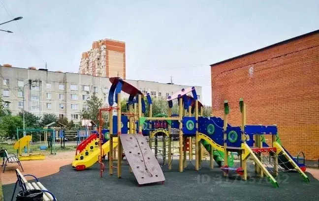 Помещение свободного назначения в Московская область, Люберцы ... - Фото 1