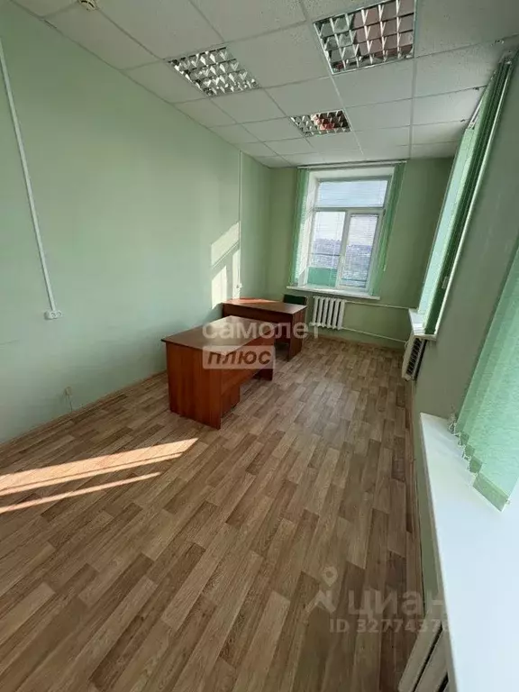 Офис в Смоленская область, Смоленск просп. Гагарина, 60/5 (14 м) - Фото 2