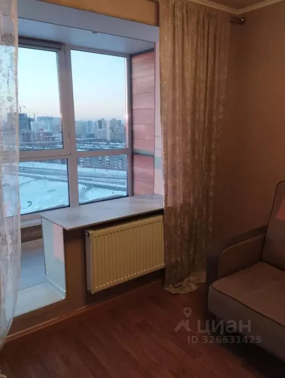 2-к кв. Пермский край, Пермь ул. Челюскинцев, 2А (52.7 м) - Фото 2